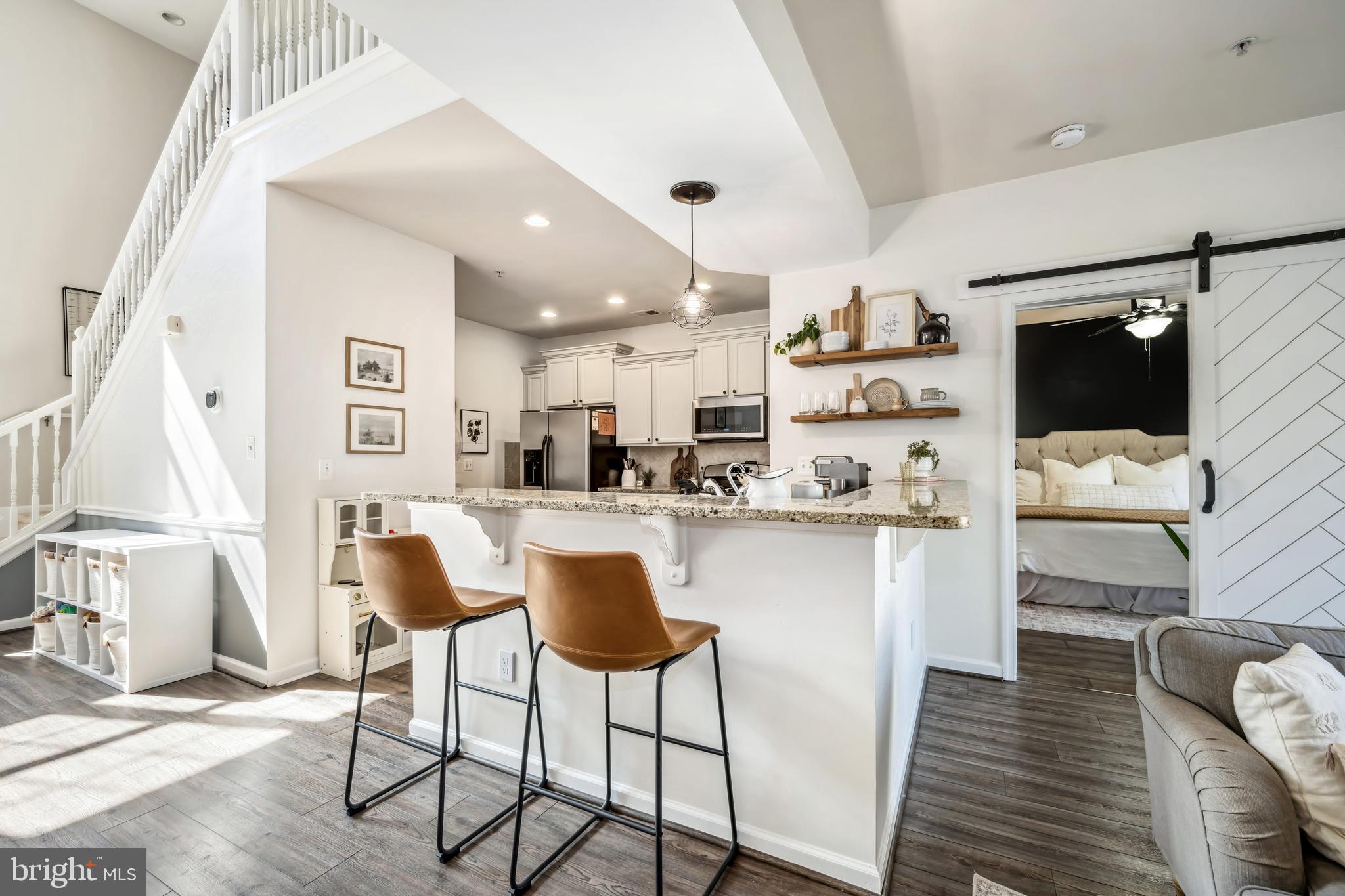 29176 Superior Cir