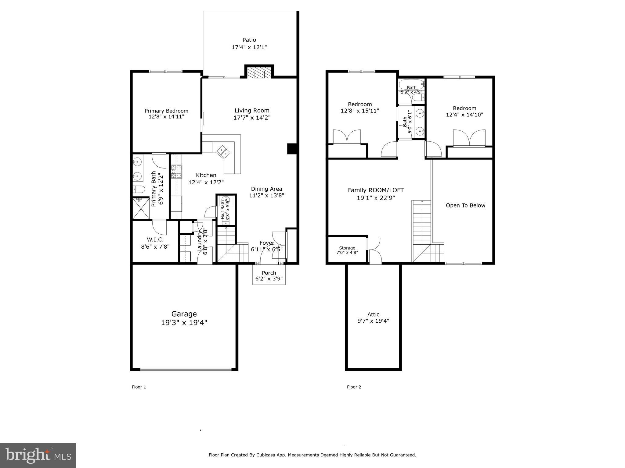 29176 Superior Cir