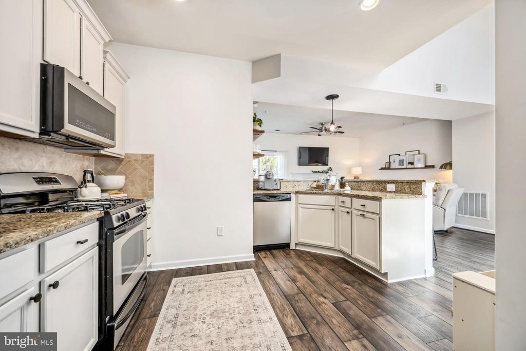 29176 Superior Cir