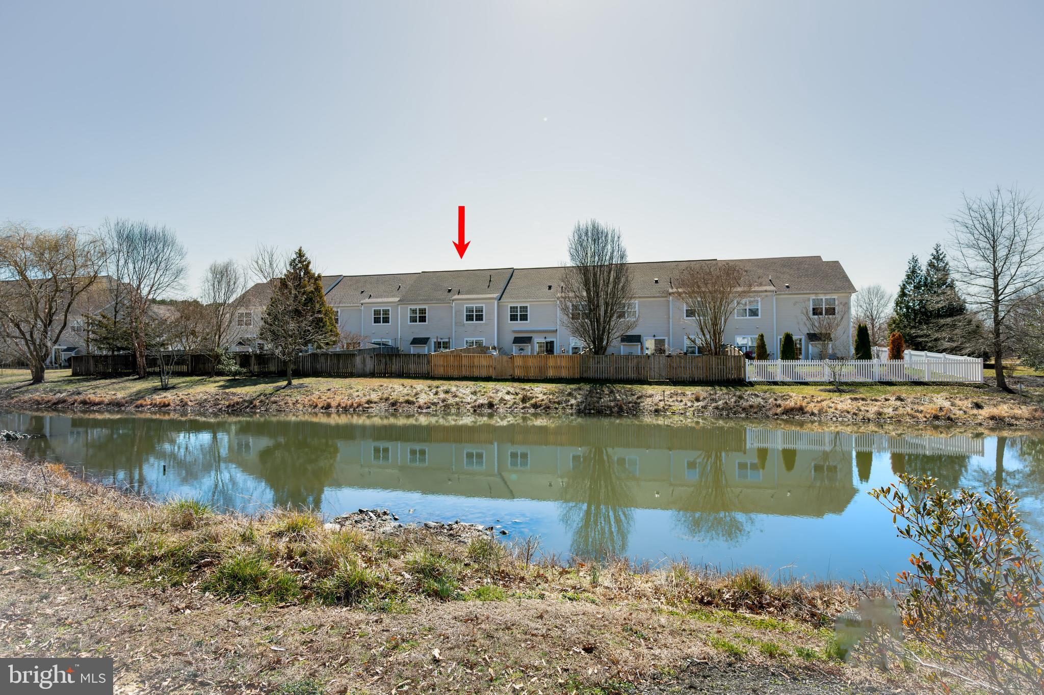 29176 Superior Cir