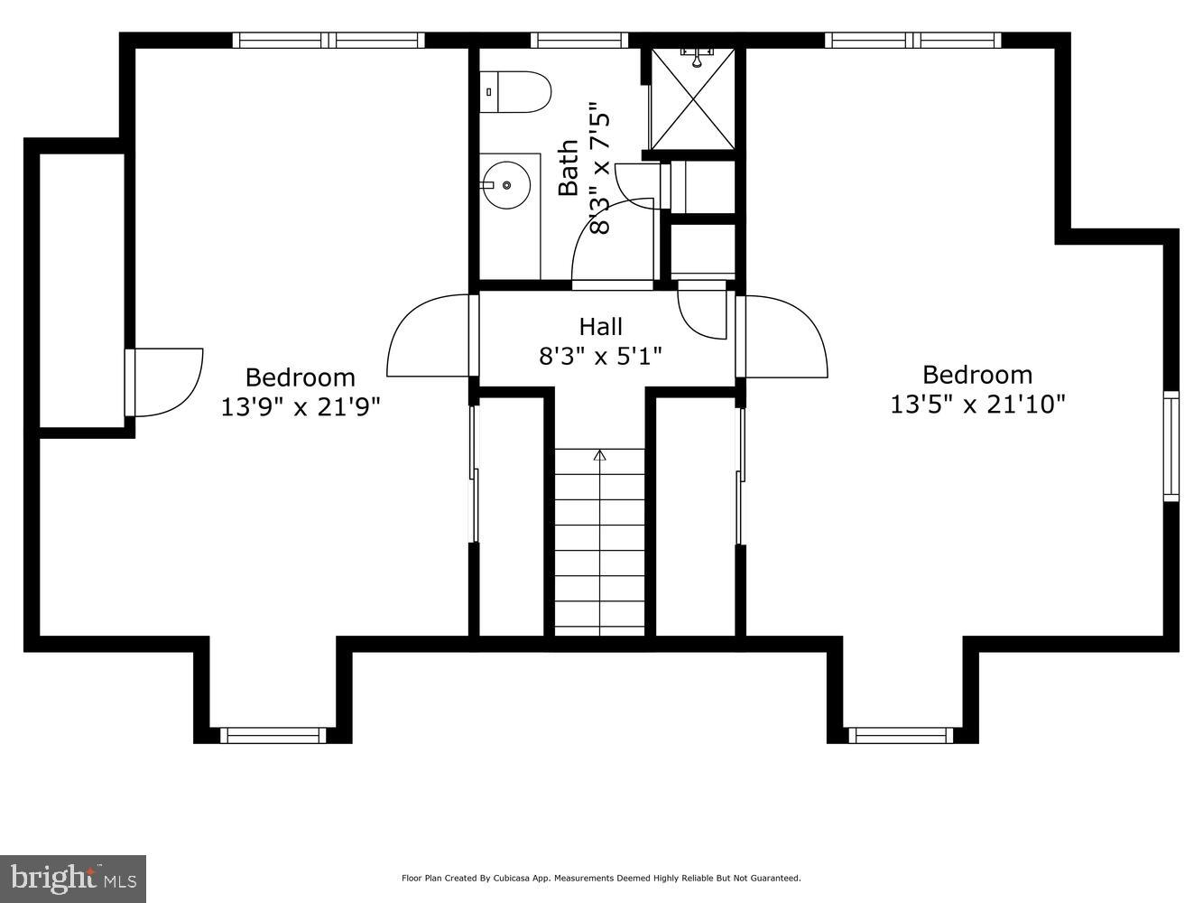 104 Hughlett St