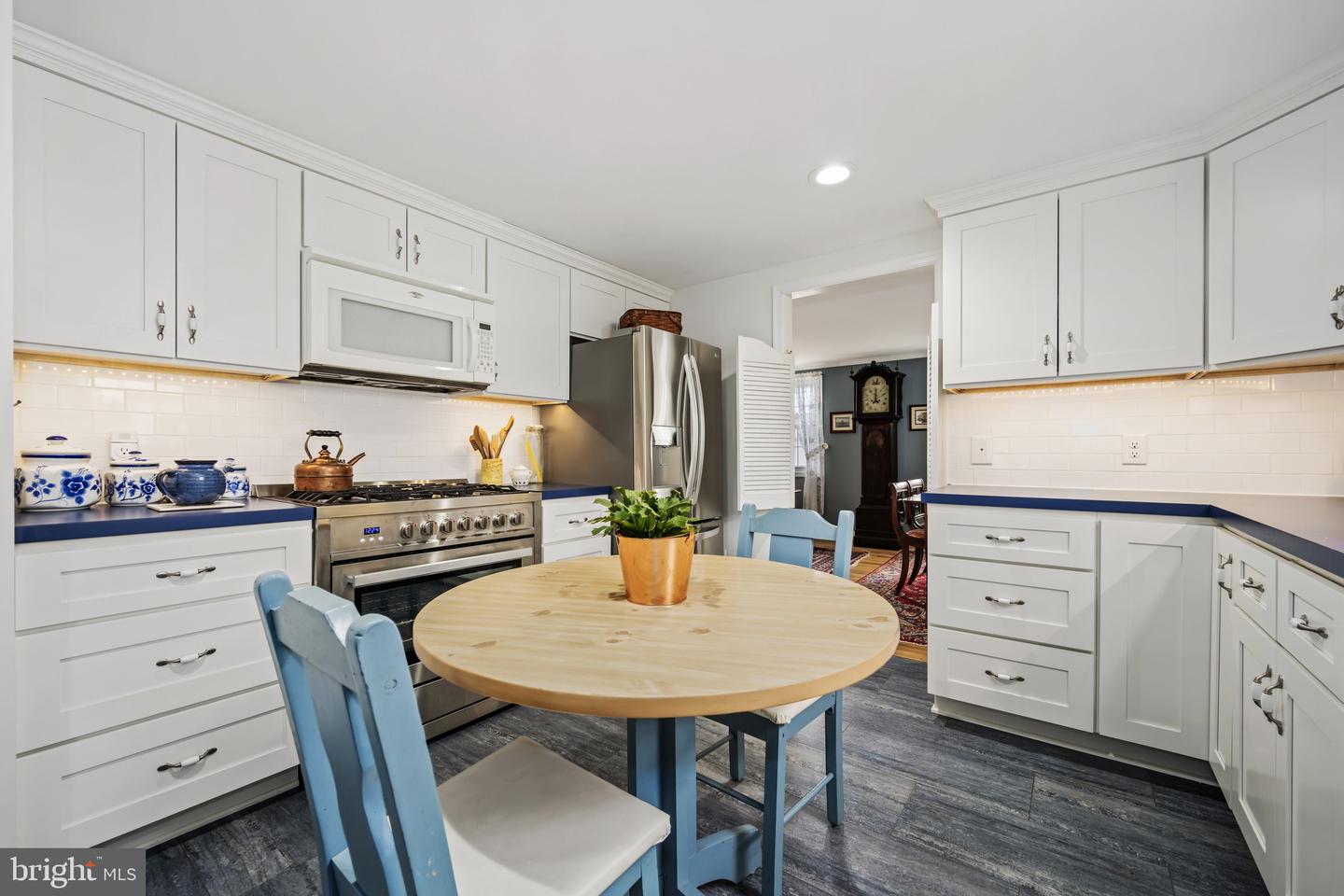 715 Elizabeth St