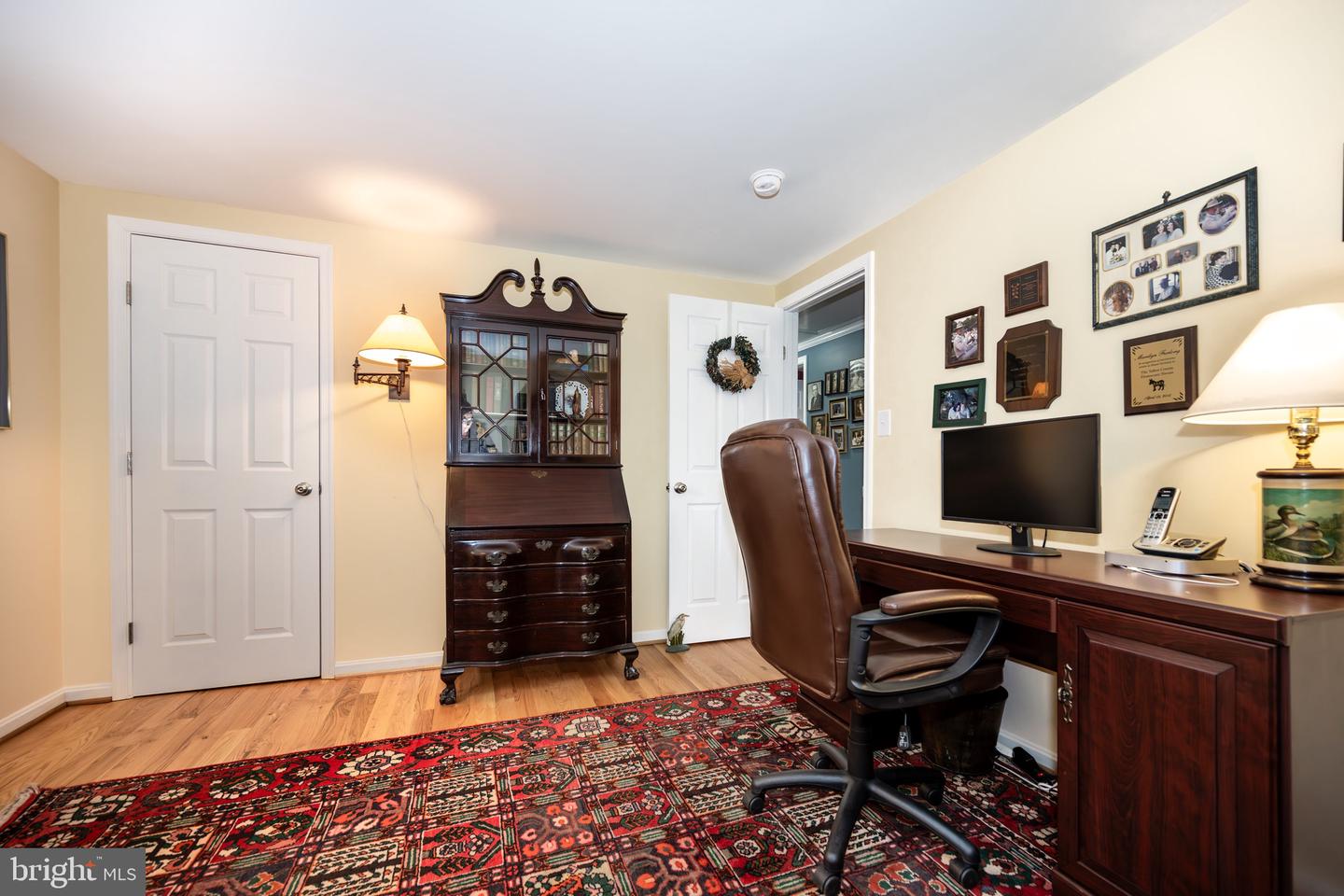 715 Elizabeth St