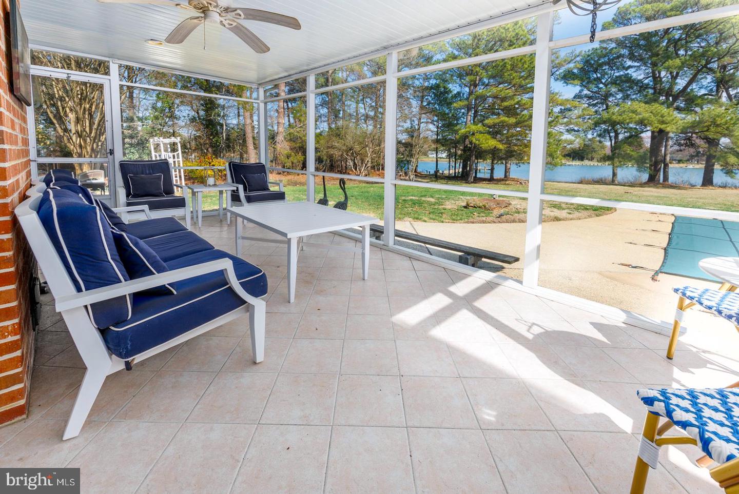 22710 Emilys Ln