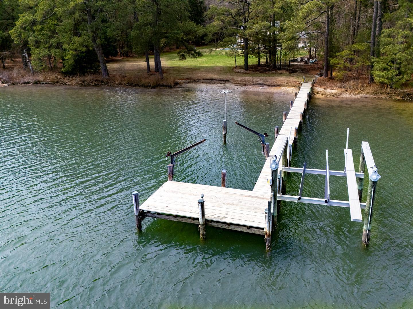 22710 Emilys Ln