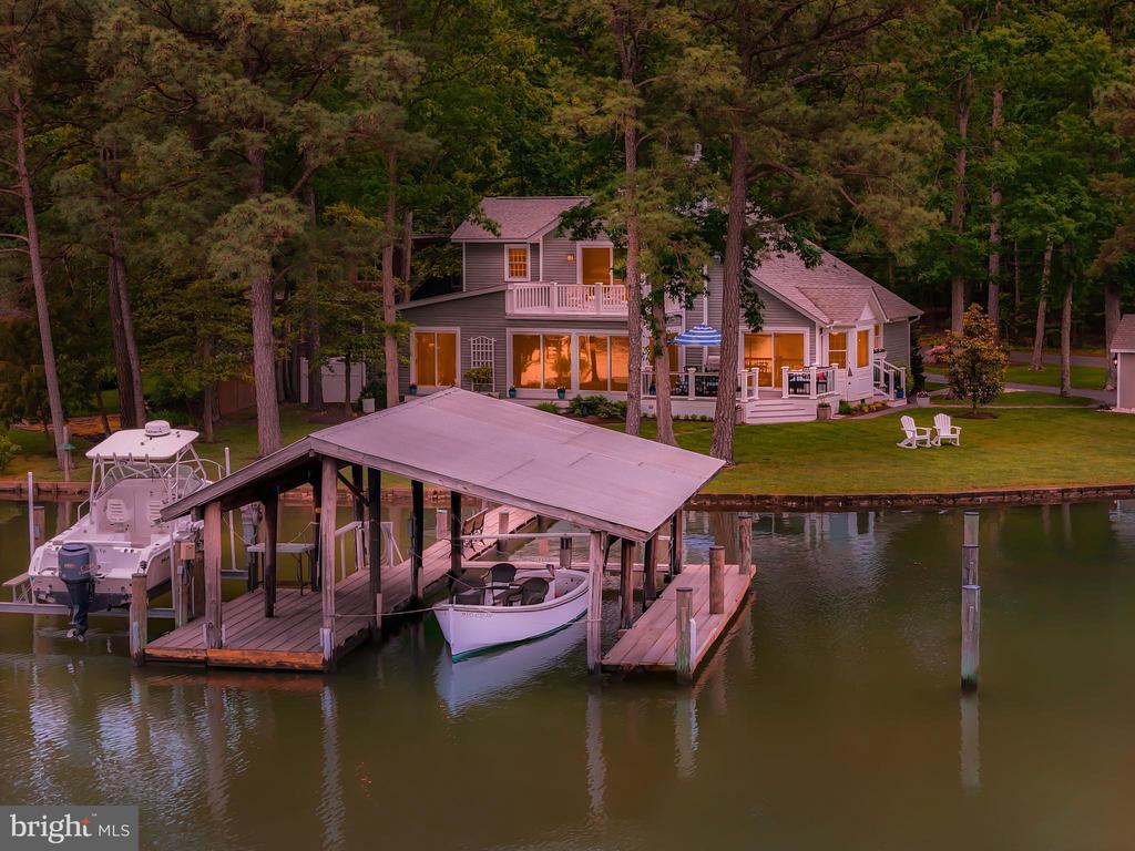 24256 Oakwood Park