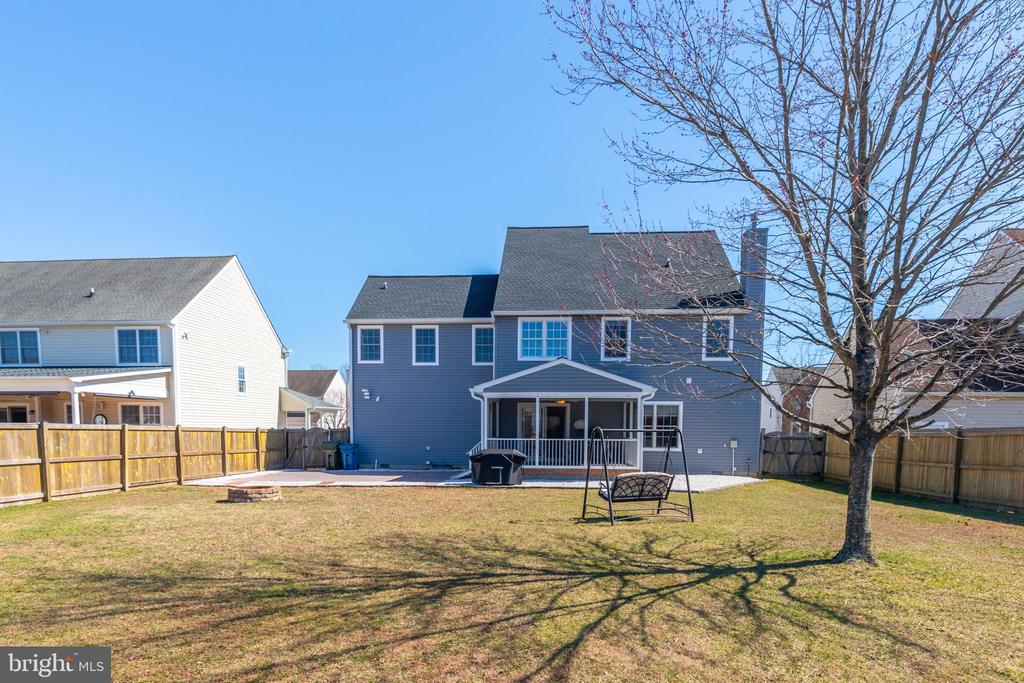 8839 Roundhouse Cir