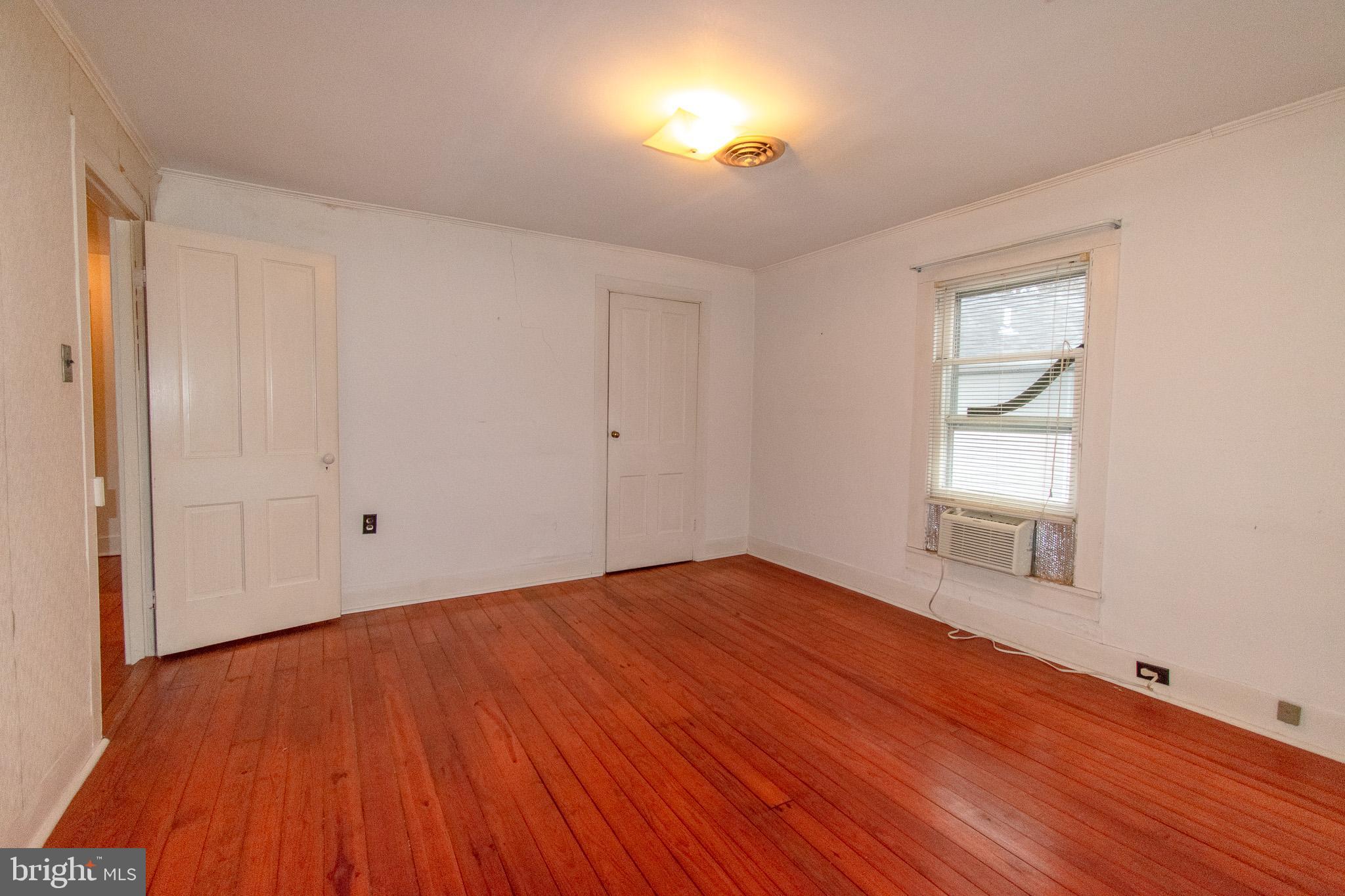 21907 Sherwood Landing Rd