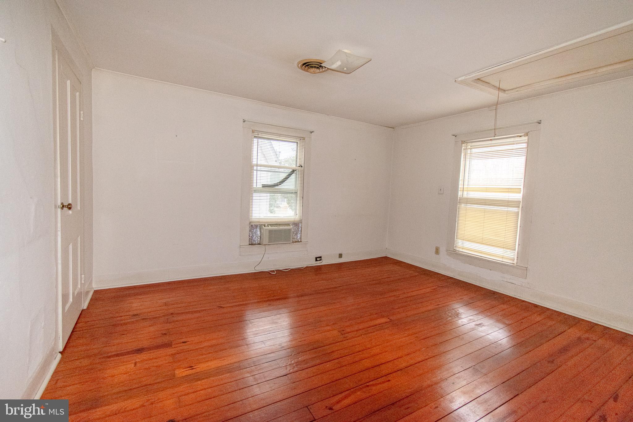 21907 Sherwood Landing Rd