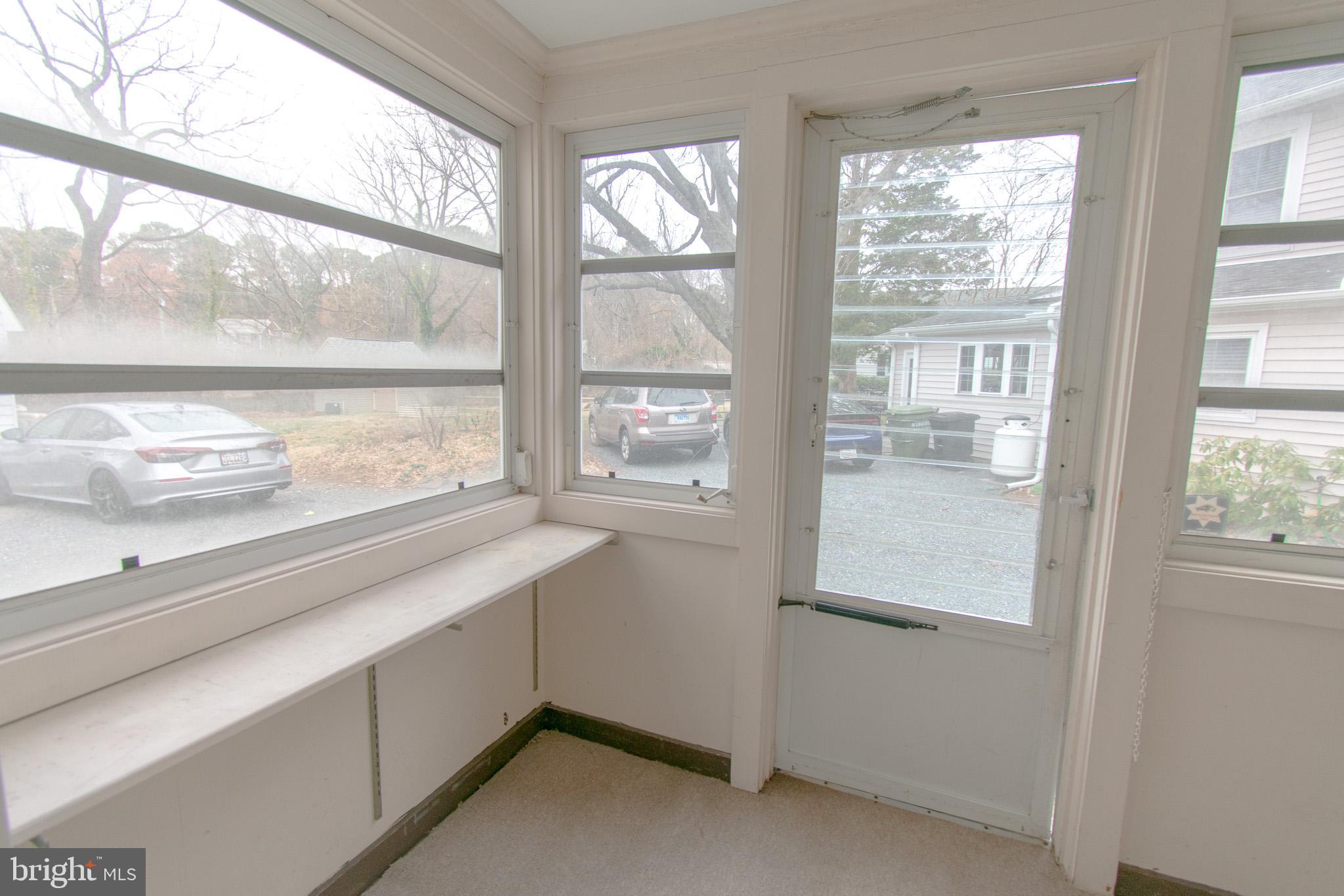 21907 Sherwood Landing Rd