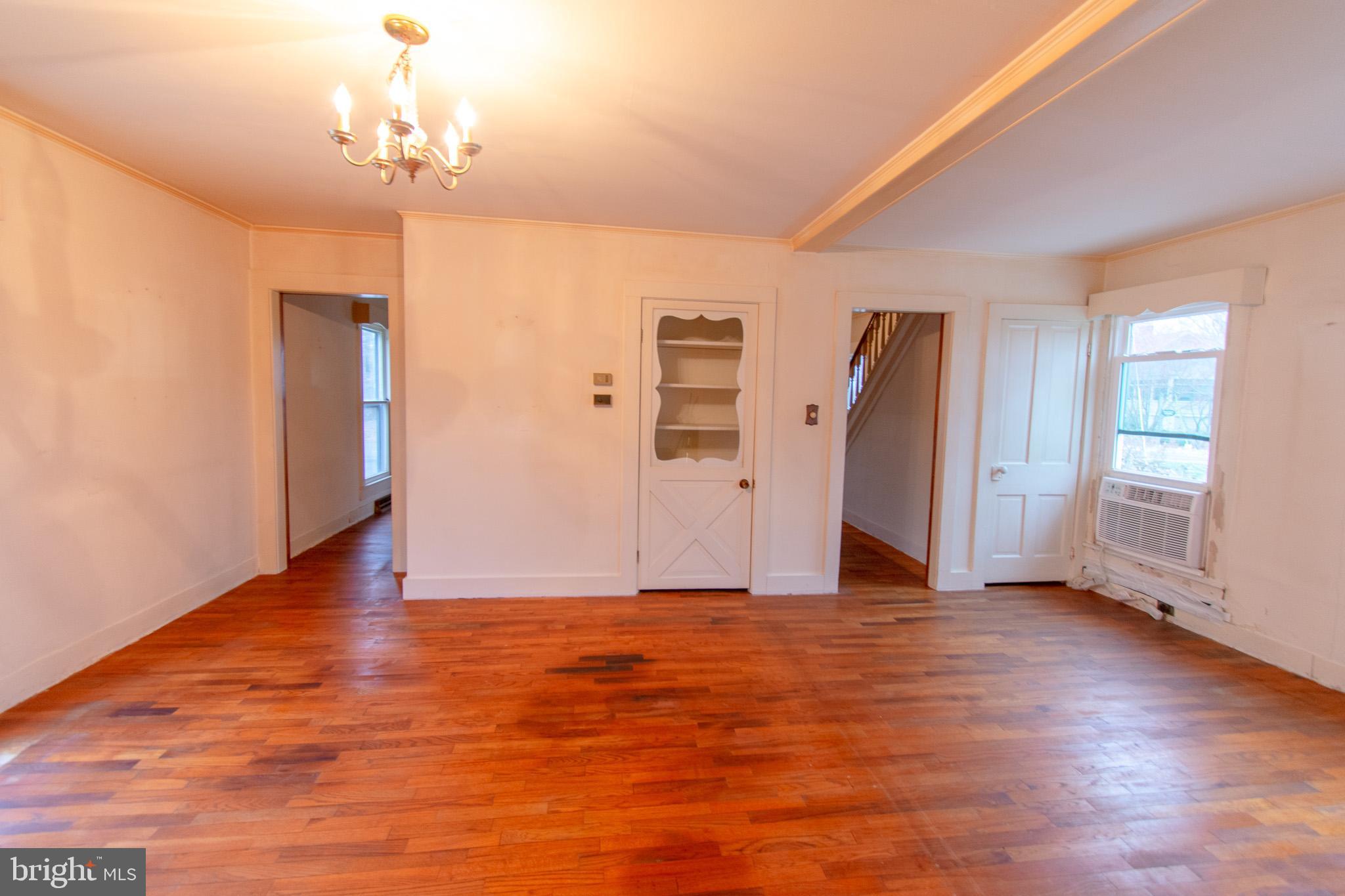 21907 Sherwood Landing Rd