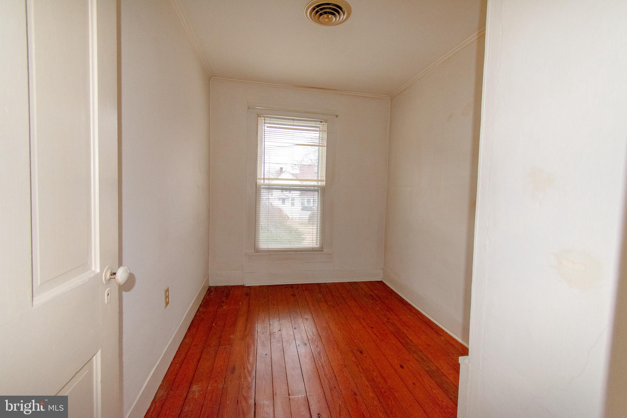 21907 Sherwood Landing Rd