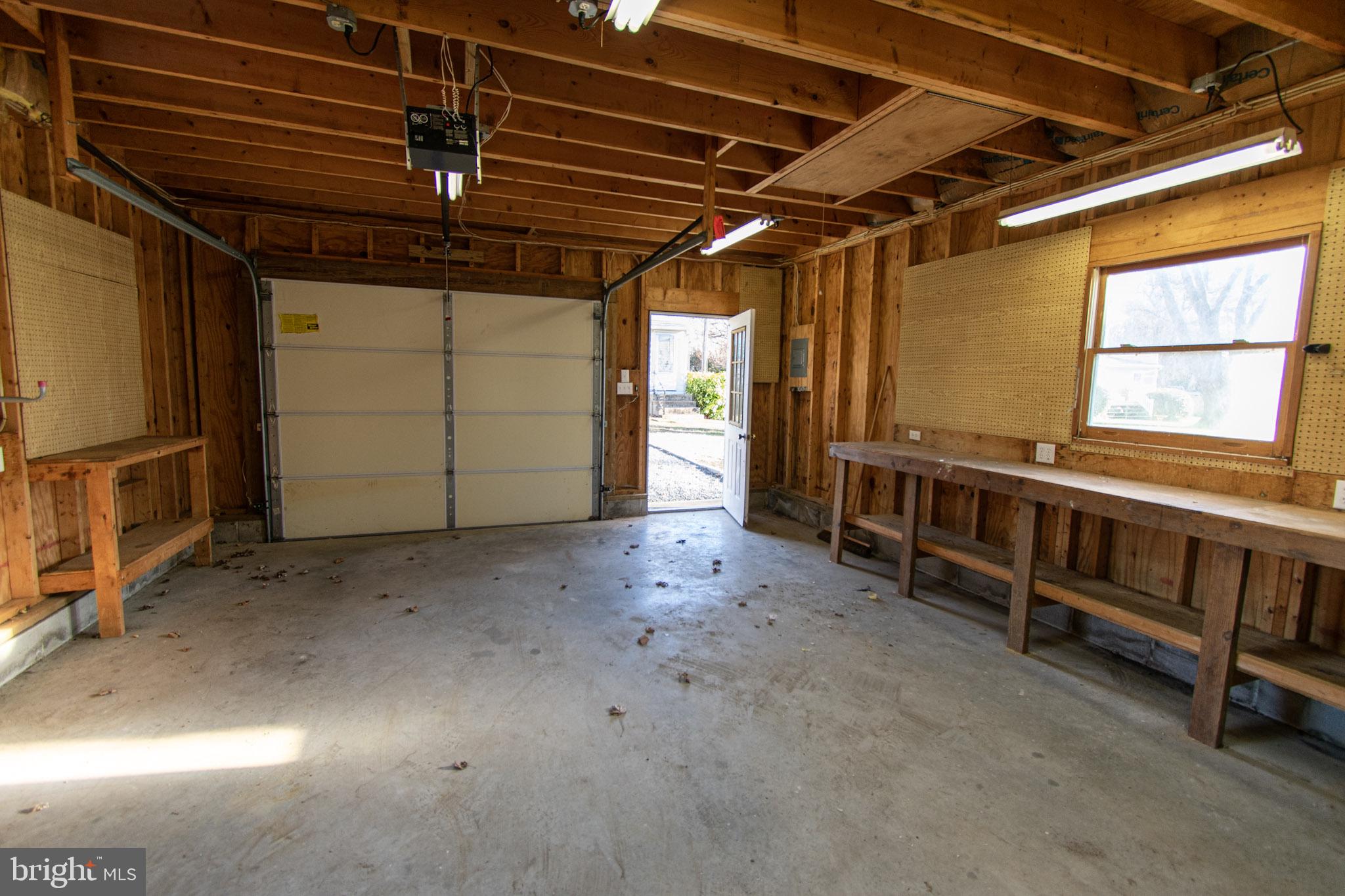 21907 Sherwood Landing Rd