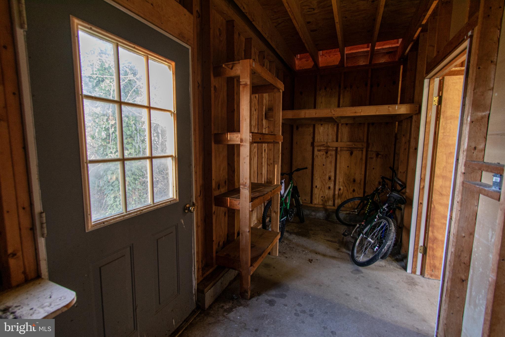 21907 Sherwood Landing Rd