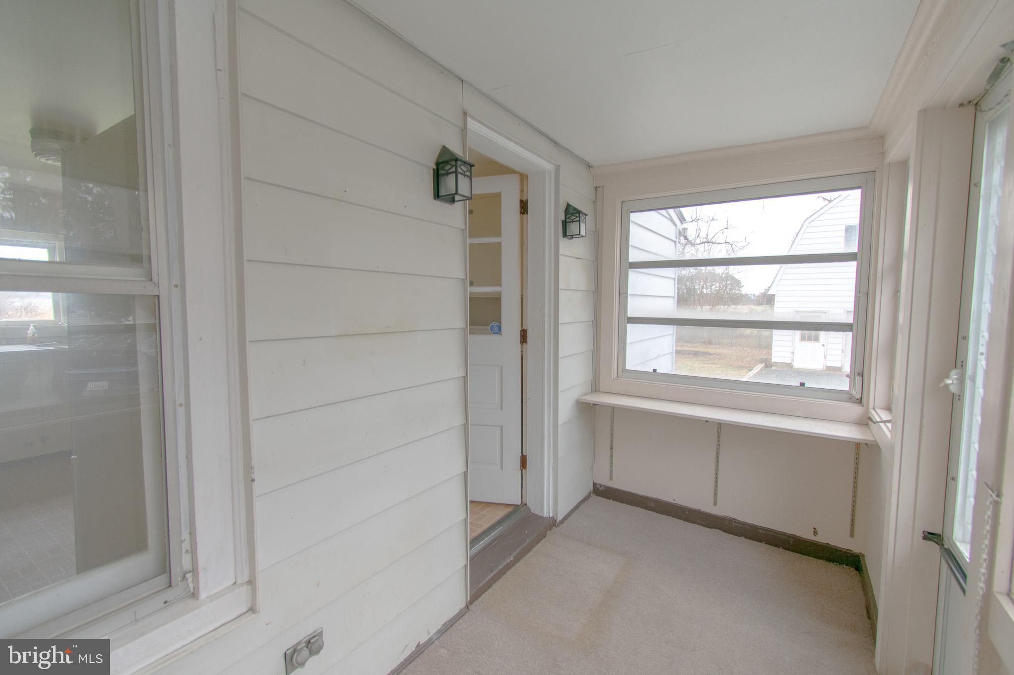 21907 Sherwood Landing Rd