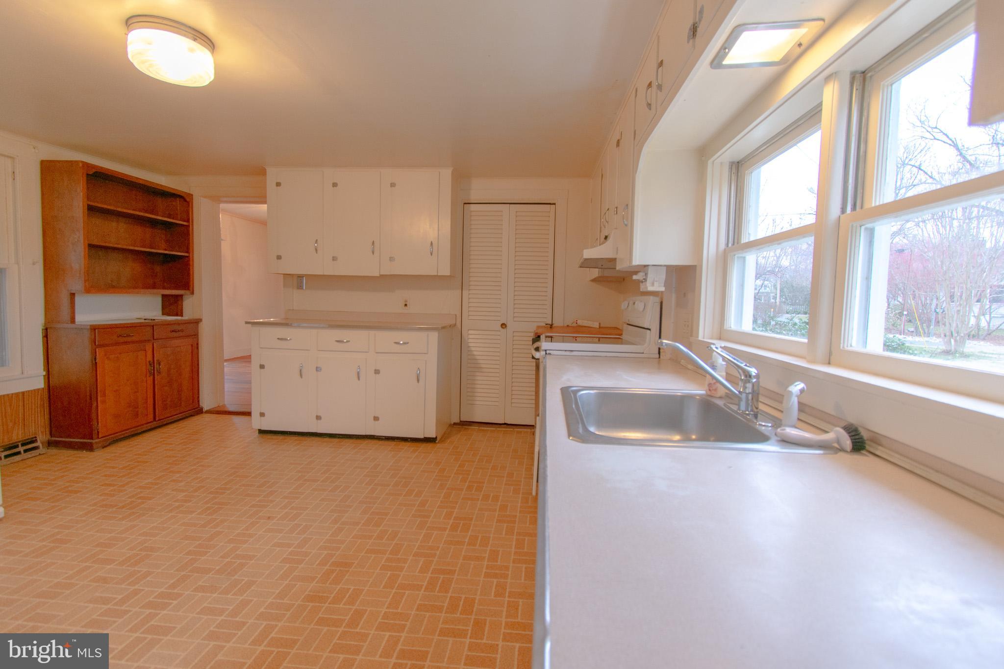 21907 Sherwood Landing Rd