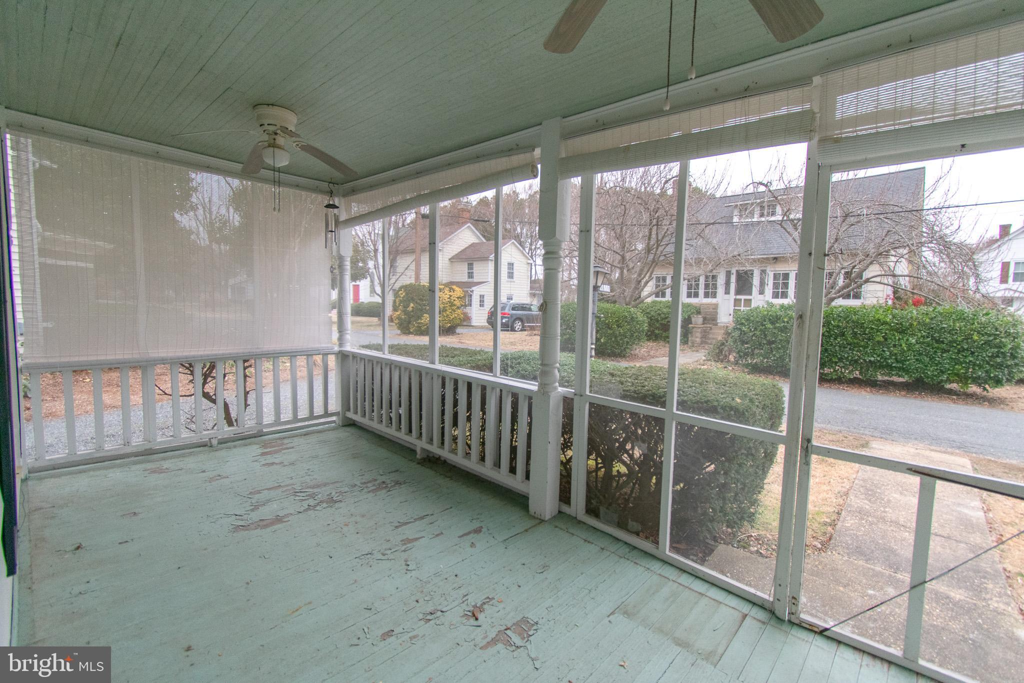 21907 Sherwood Landing Rd