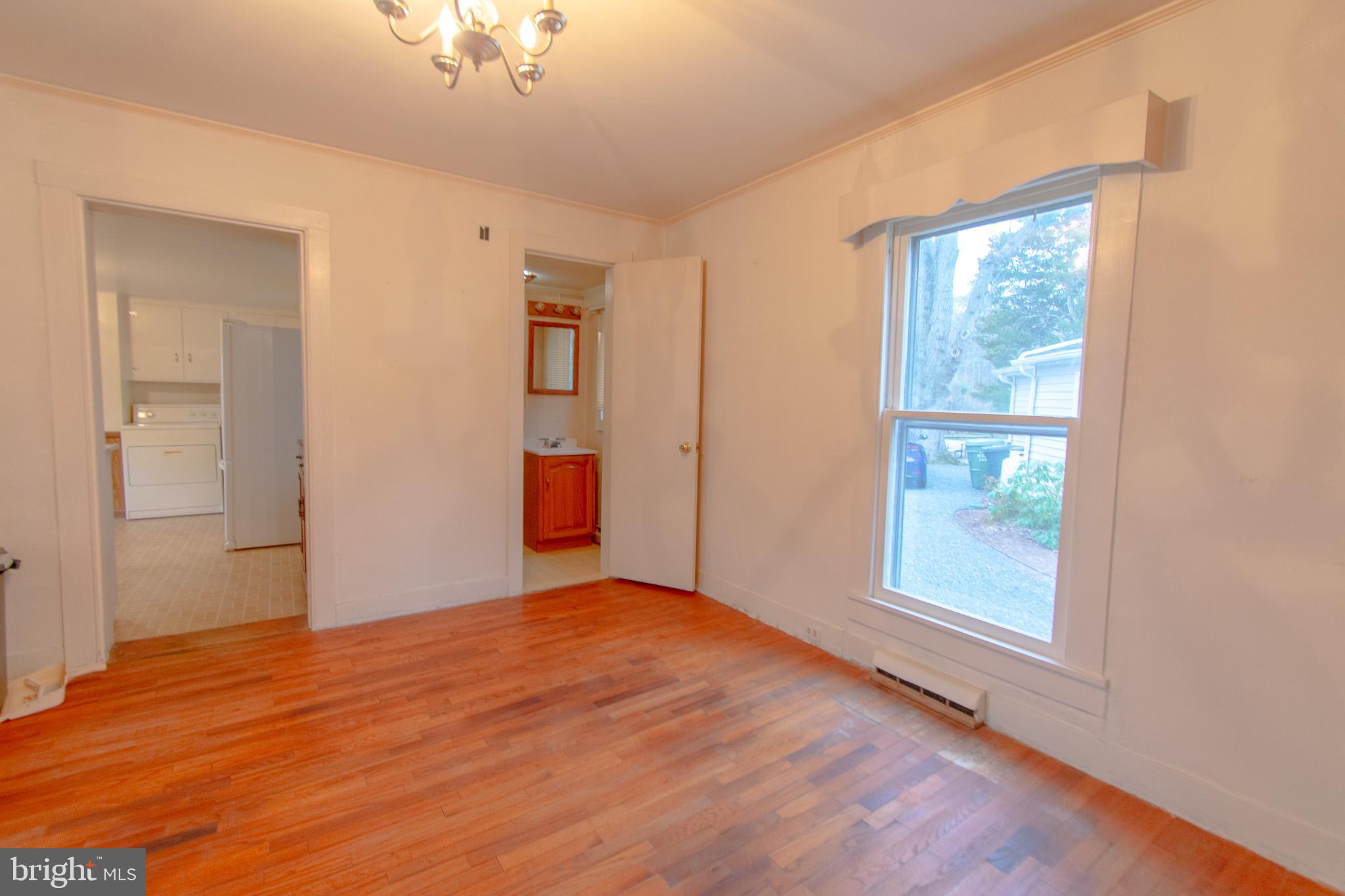 21907 Sherwood Landing Rd