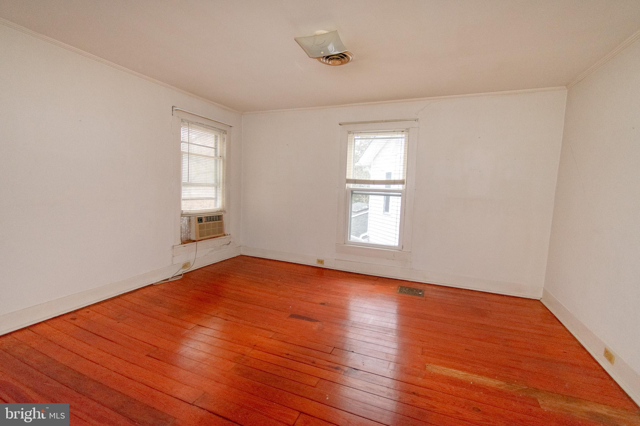 21907 Sherwood Landing Rd