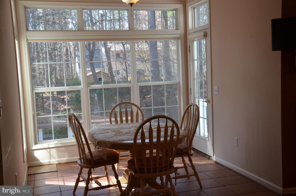 919 Riverview Ter