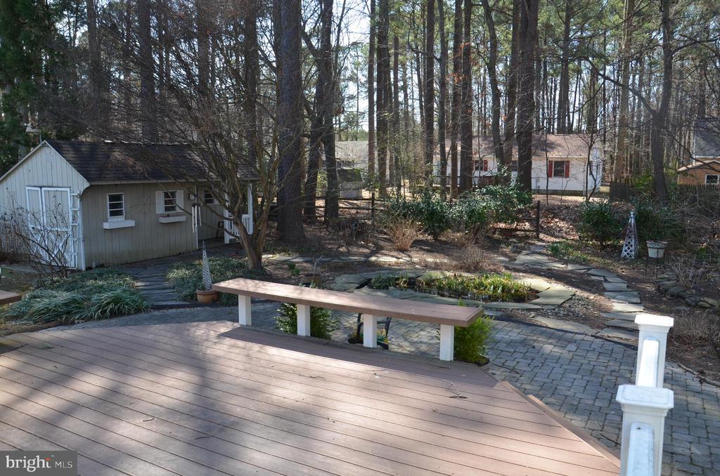 919 Riverview Ter