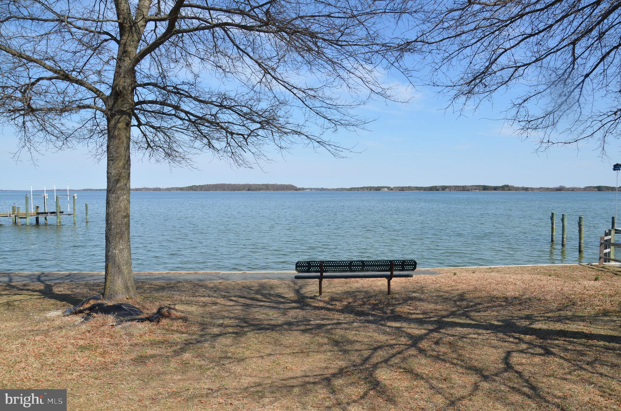 919 Riverview Ter
