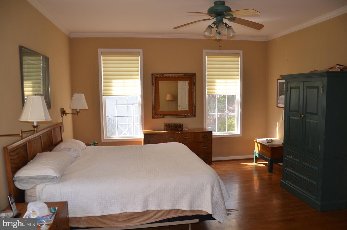 919 Riverview Ter
