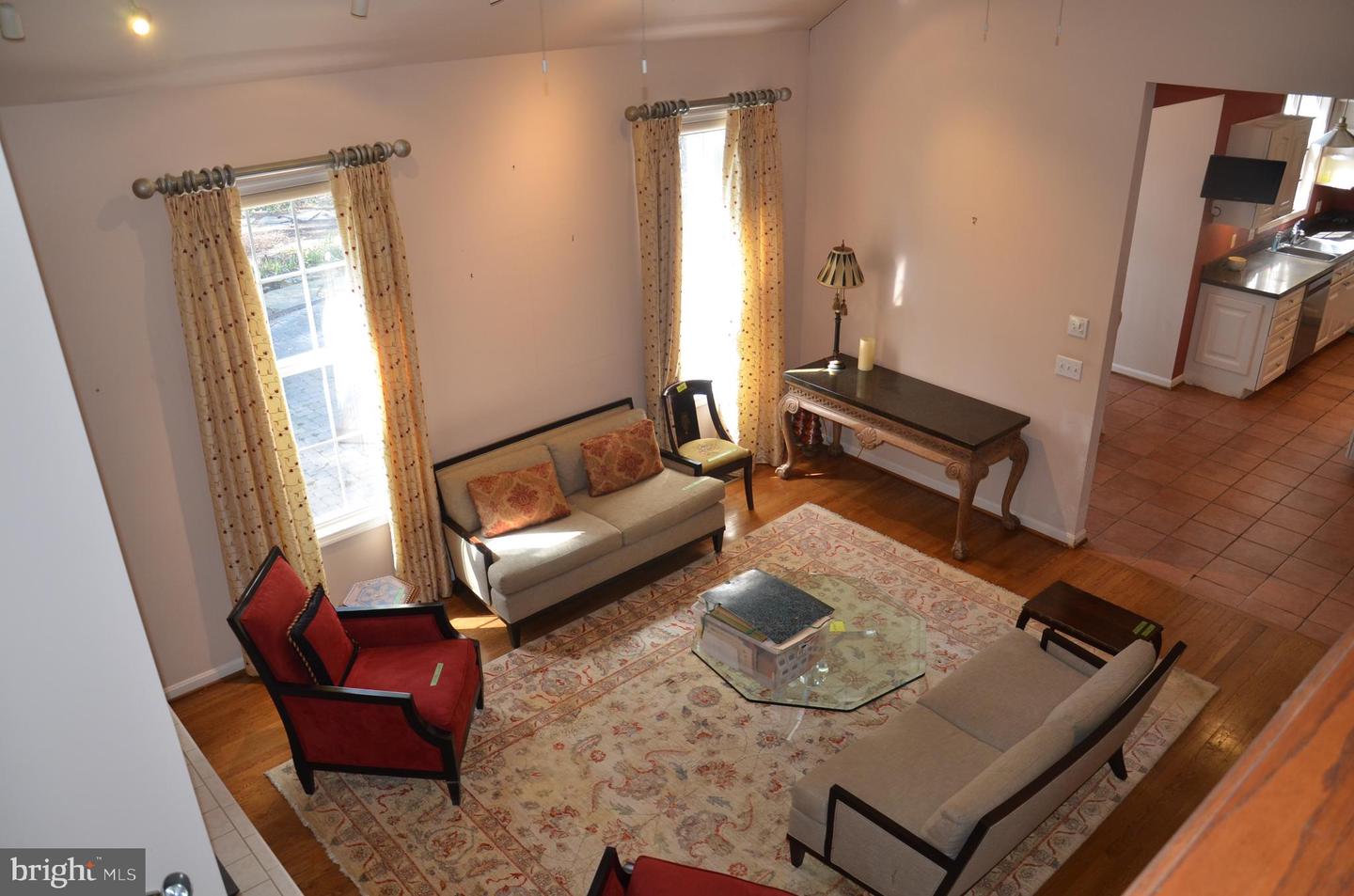 919 Riverview Ter