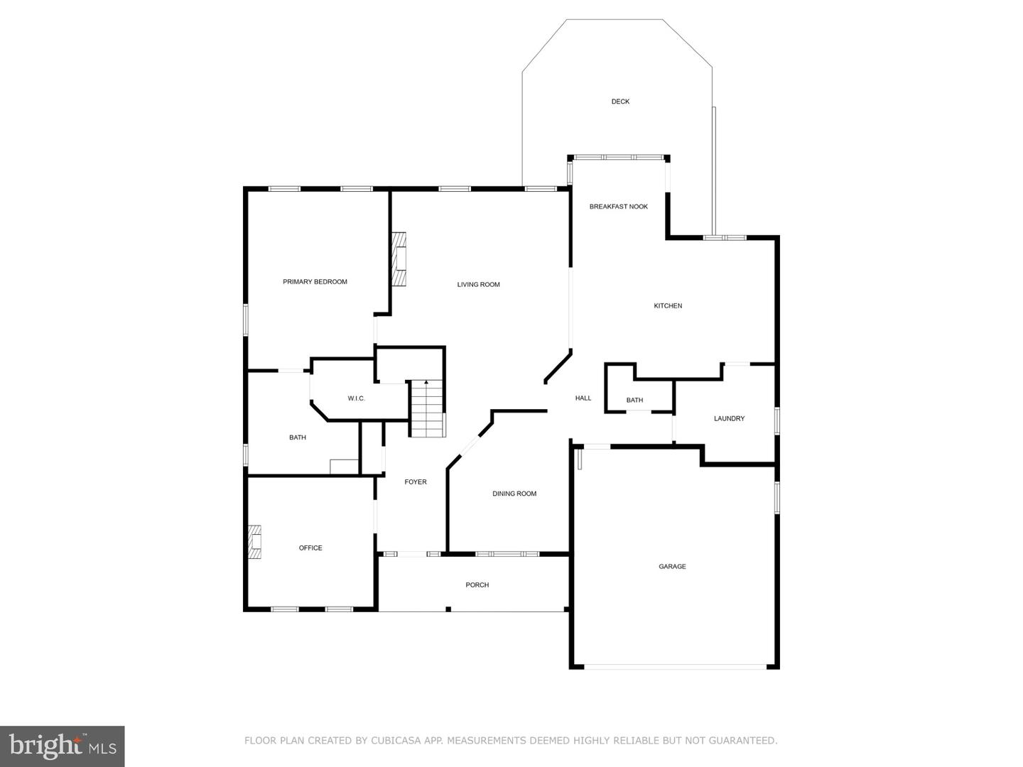 919 Riverview Ter