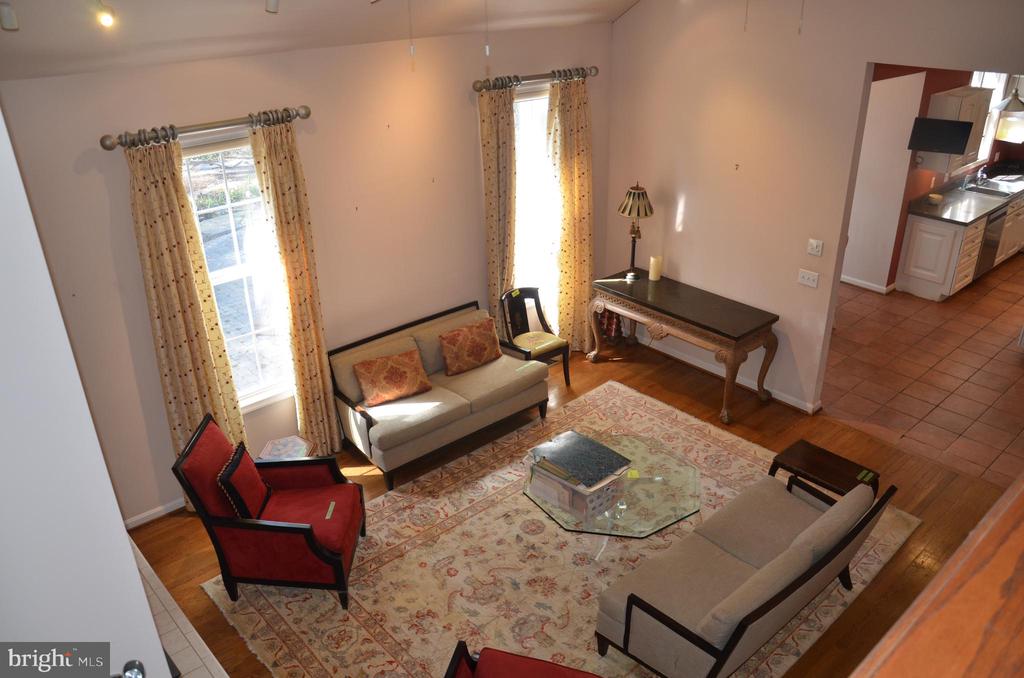 919 Riverview Ter