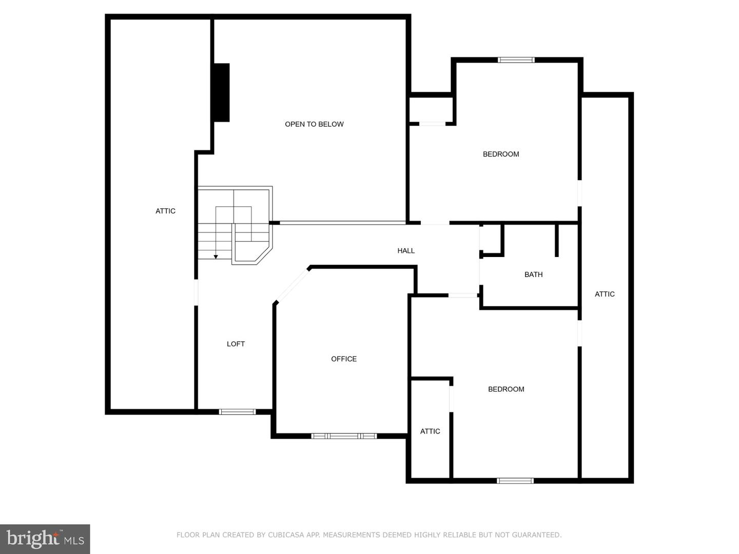 919 Riverview Ter