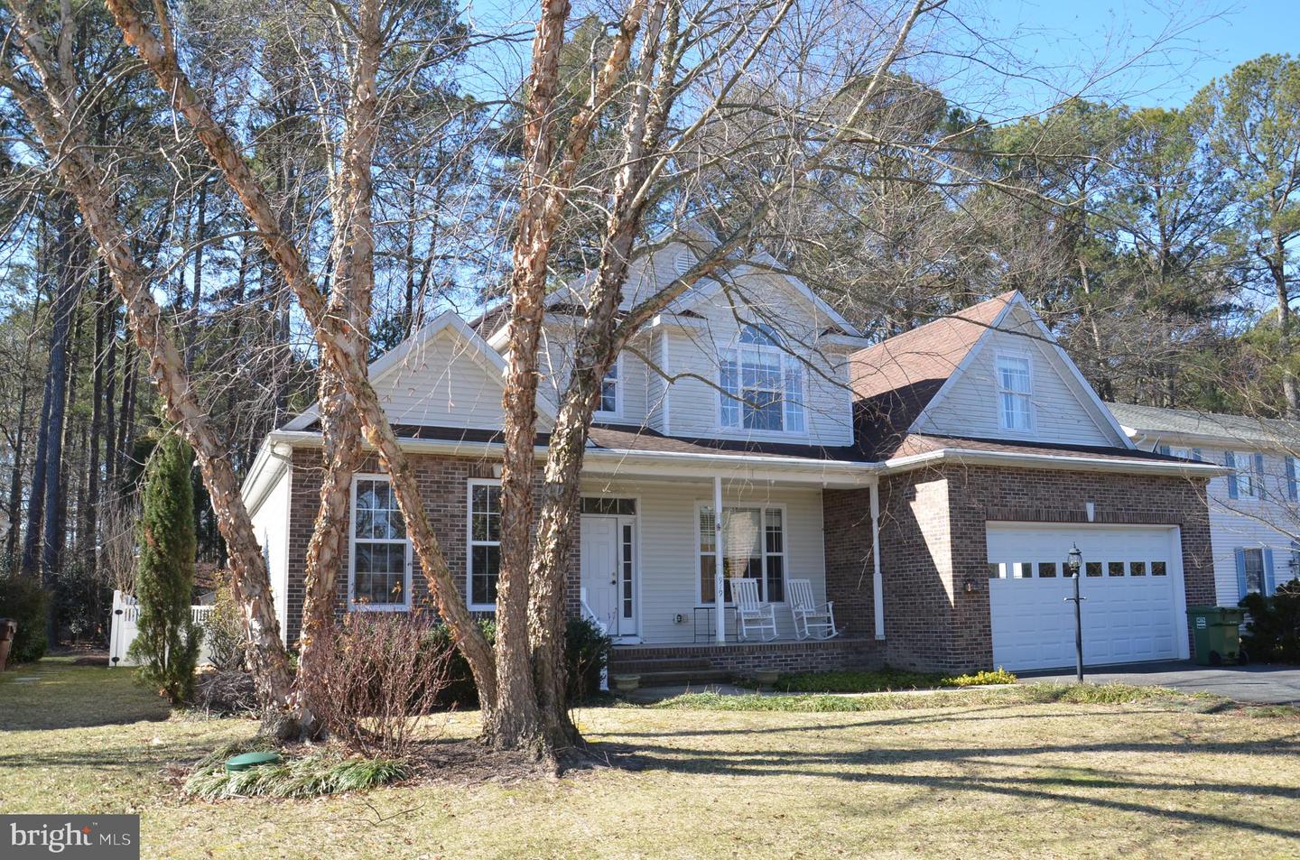 919 Riverview Ter