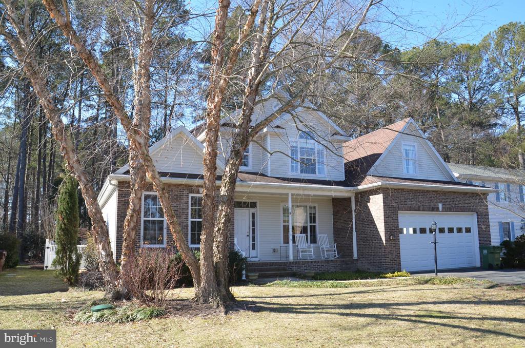 919 Riverview Ter
