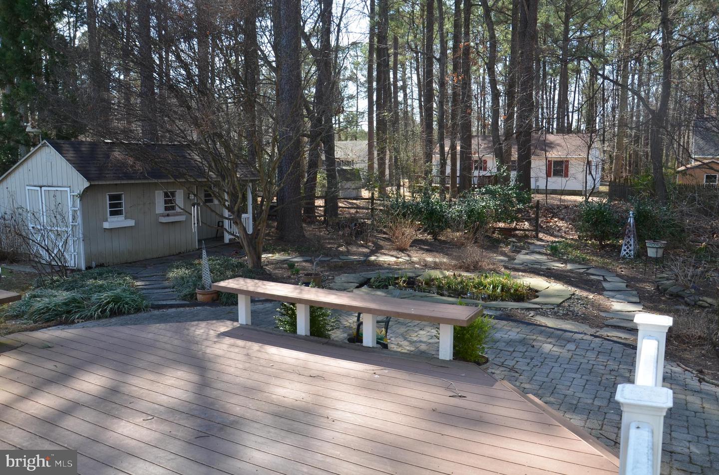 919 Riverview Ter