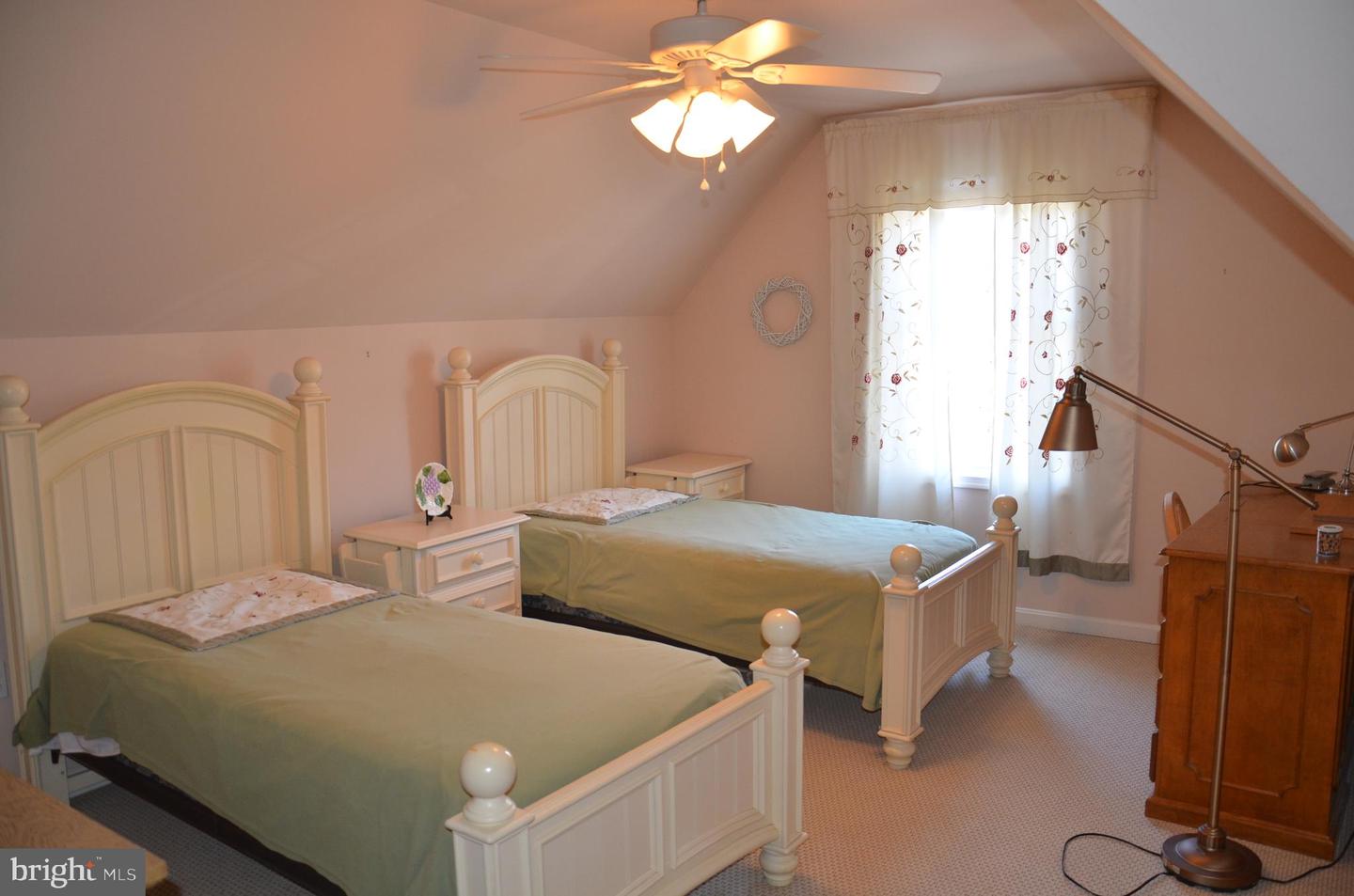 919 Riverview Ter