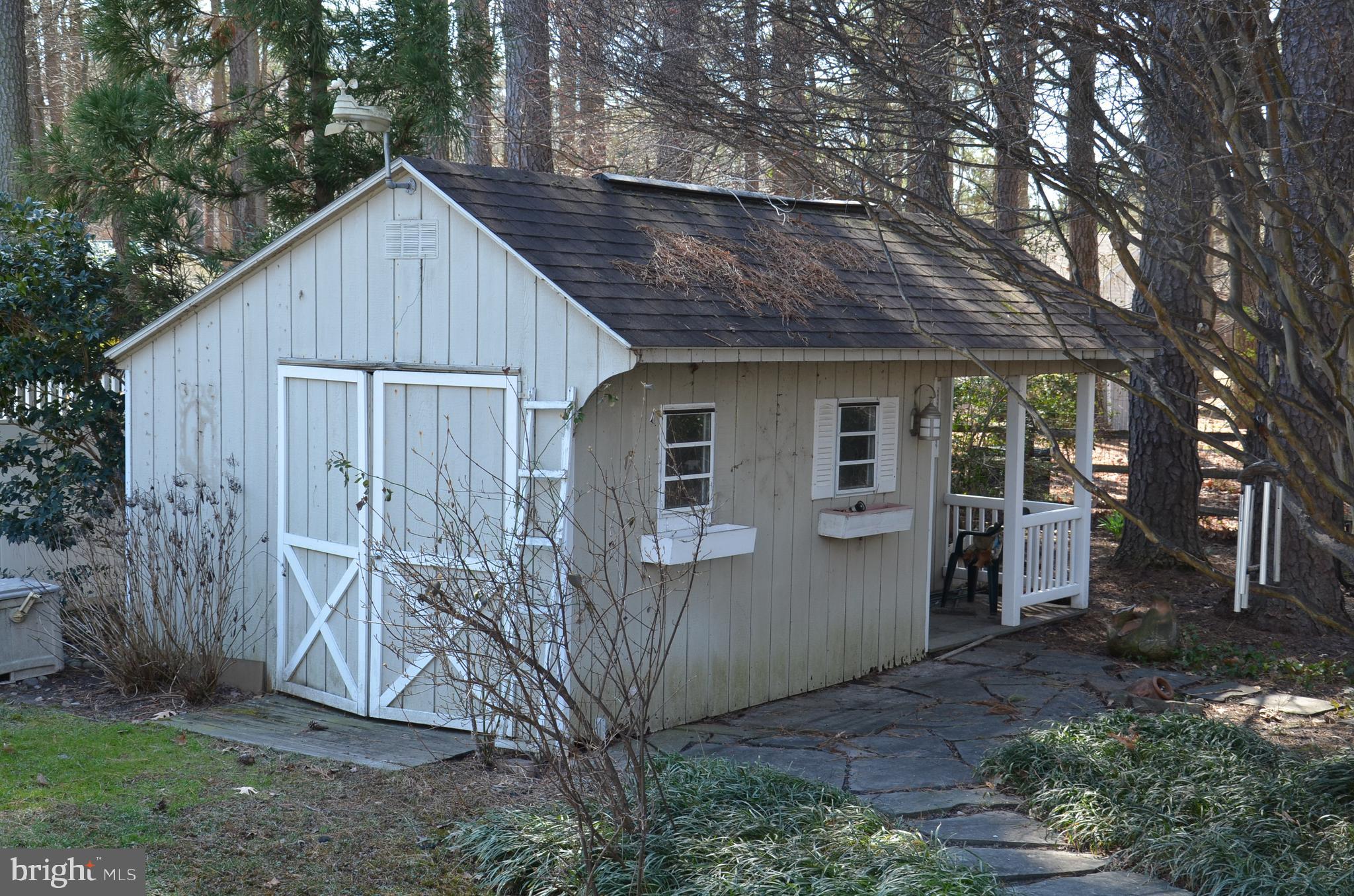 919 Riverview Ter