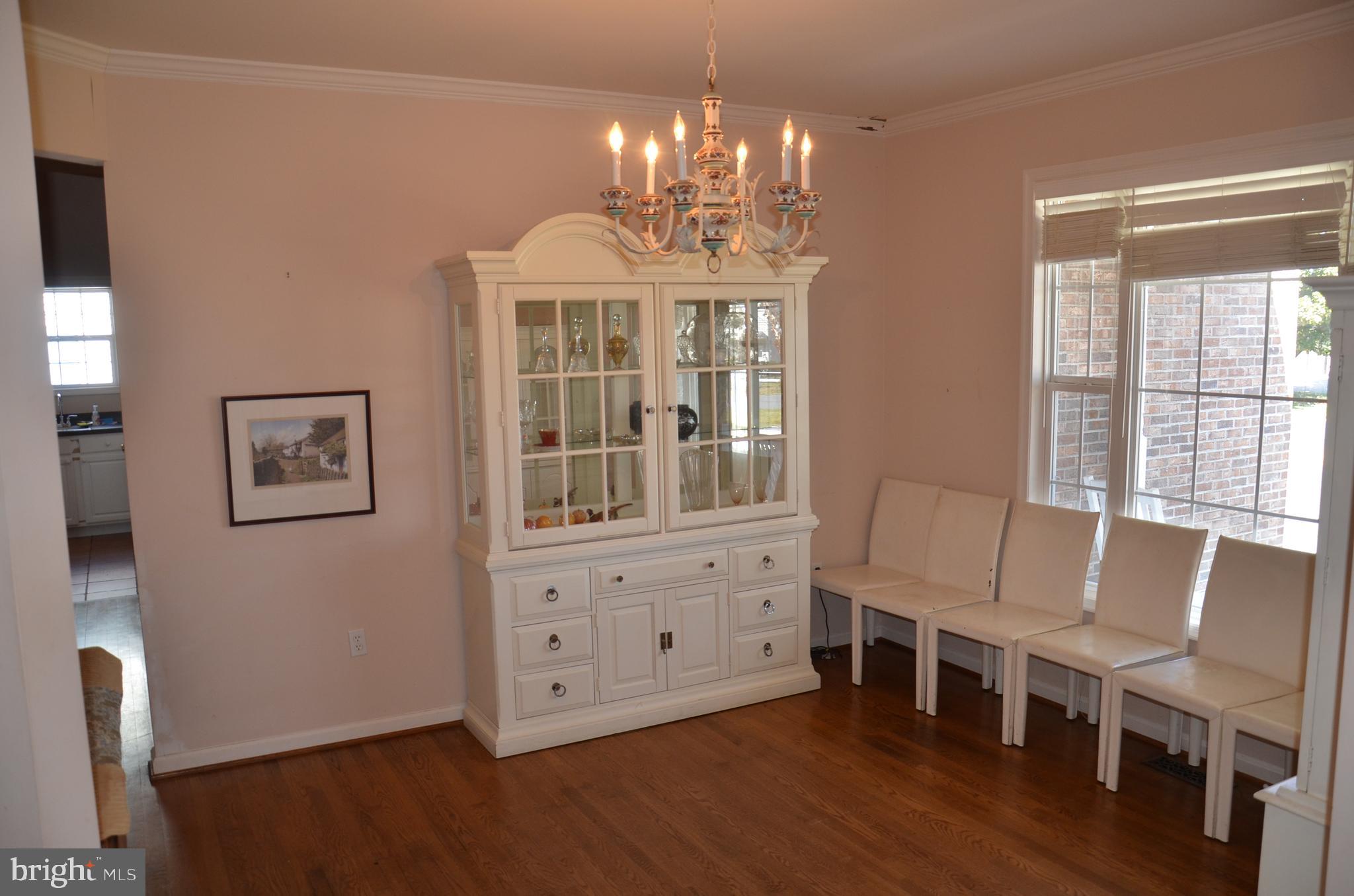 919 Riverview Ter