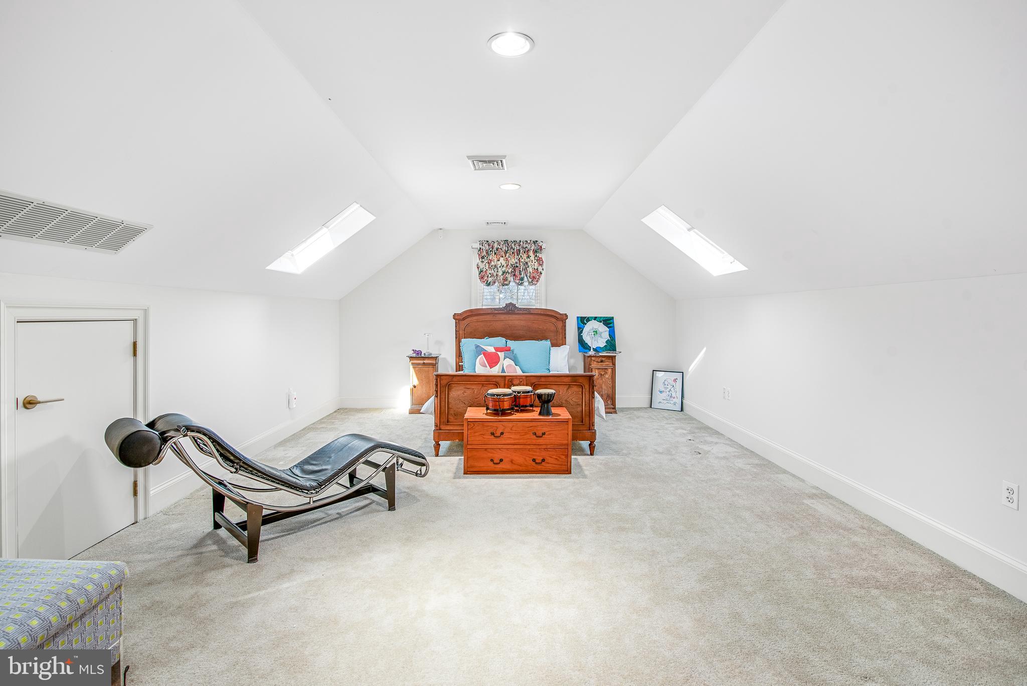 28103 Brick Row Dr