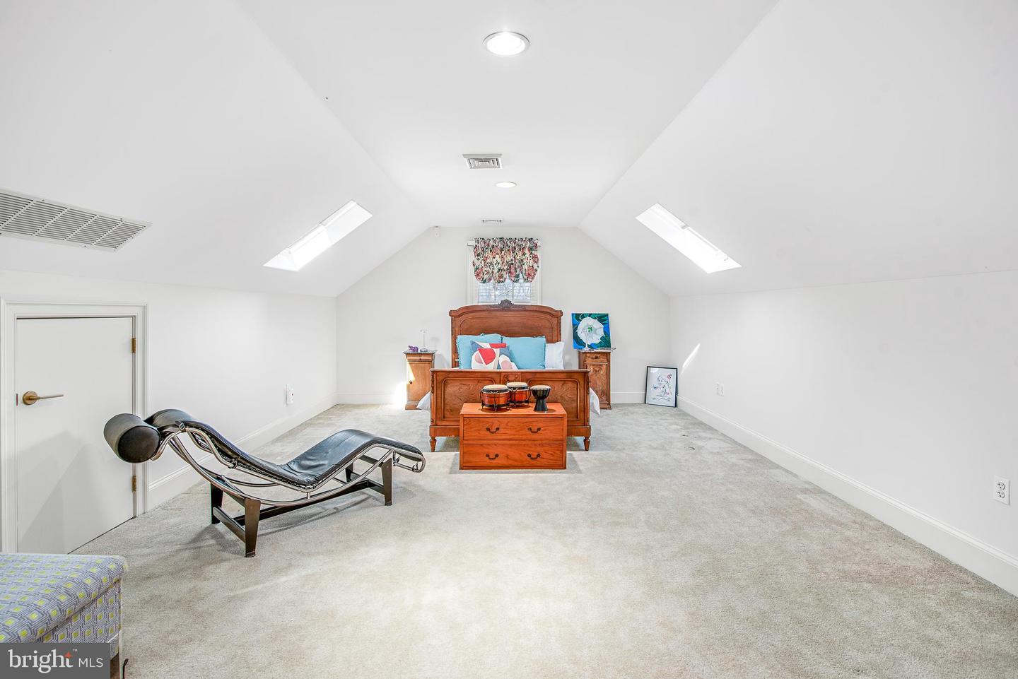 28103 Brick Row Dr