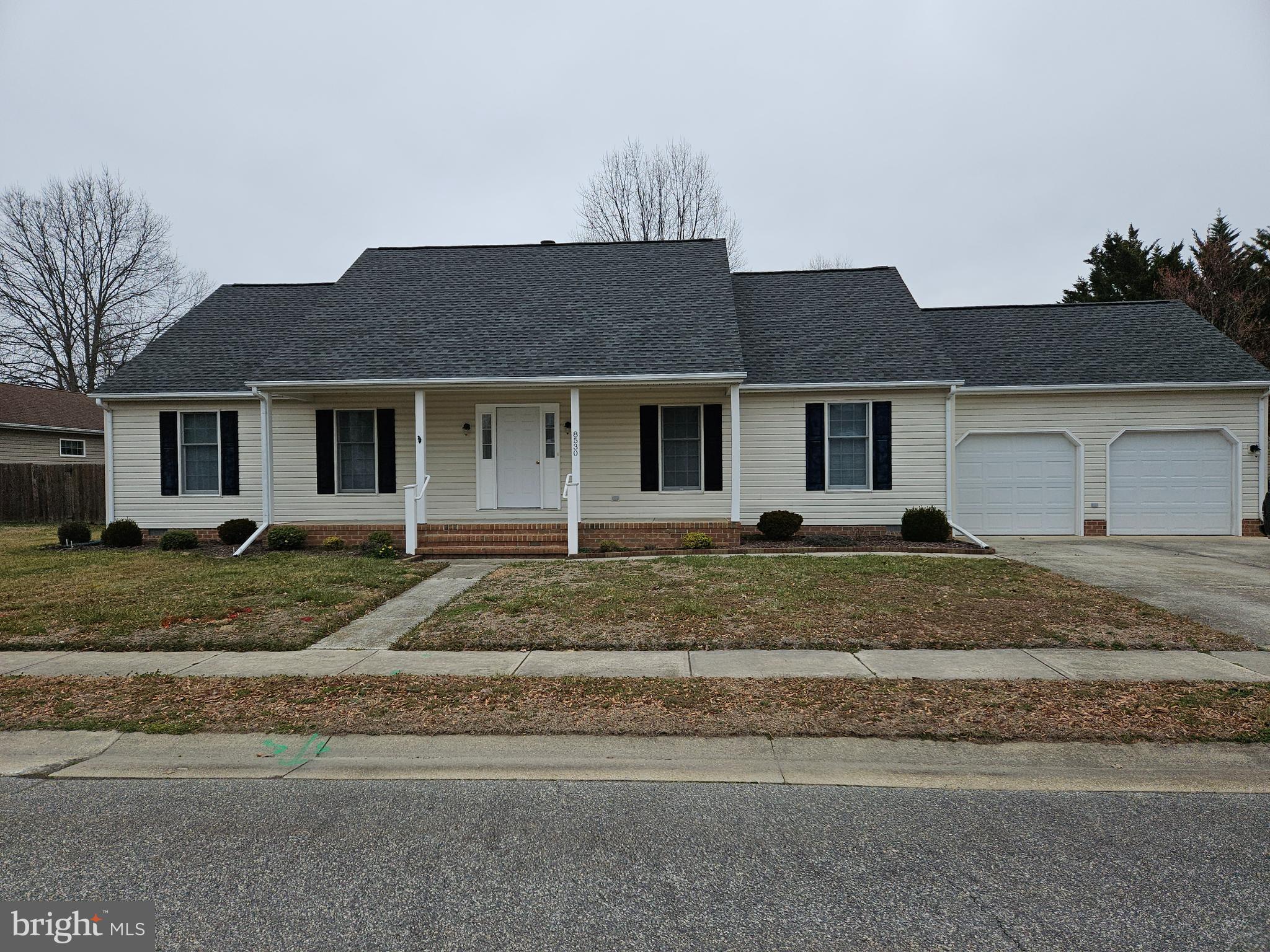 8530 Colony Cir