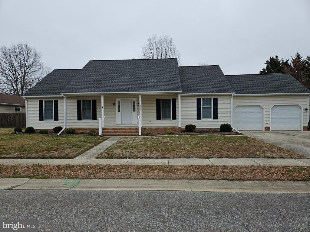 8530 Colony Cir