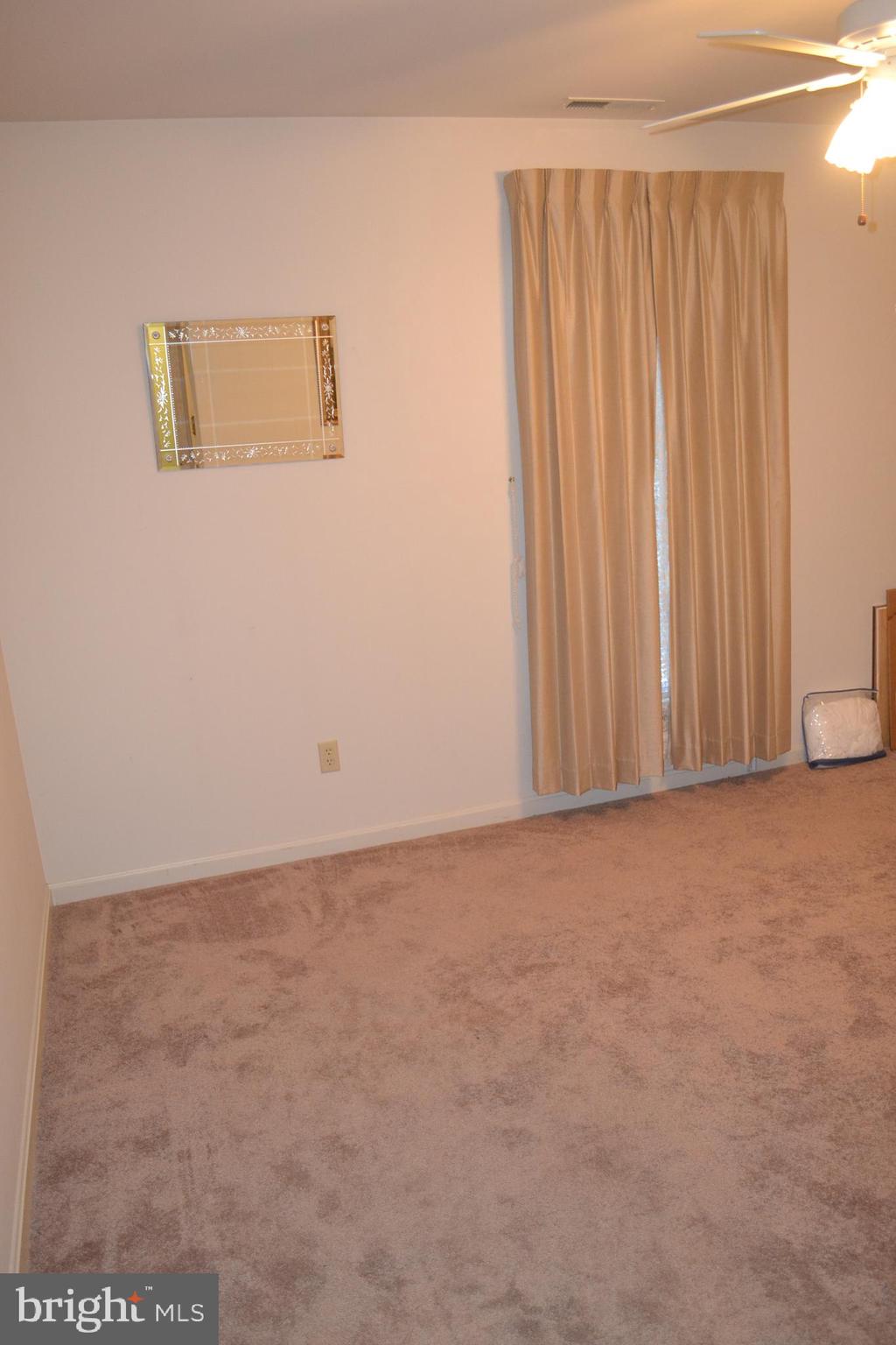 8530 Colony Cir