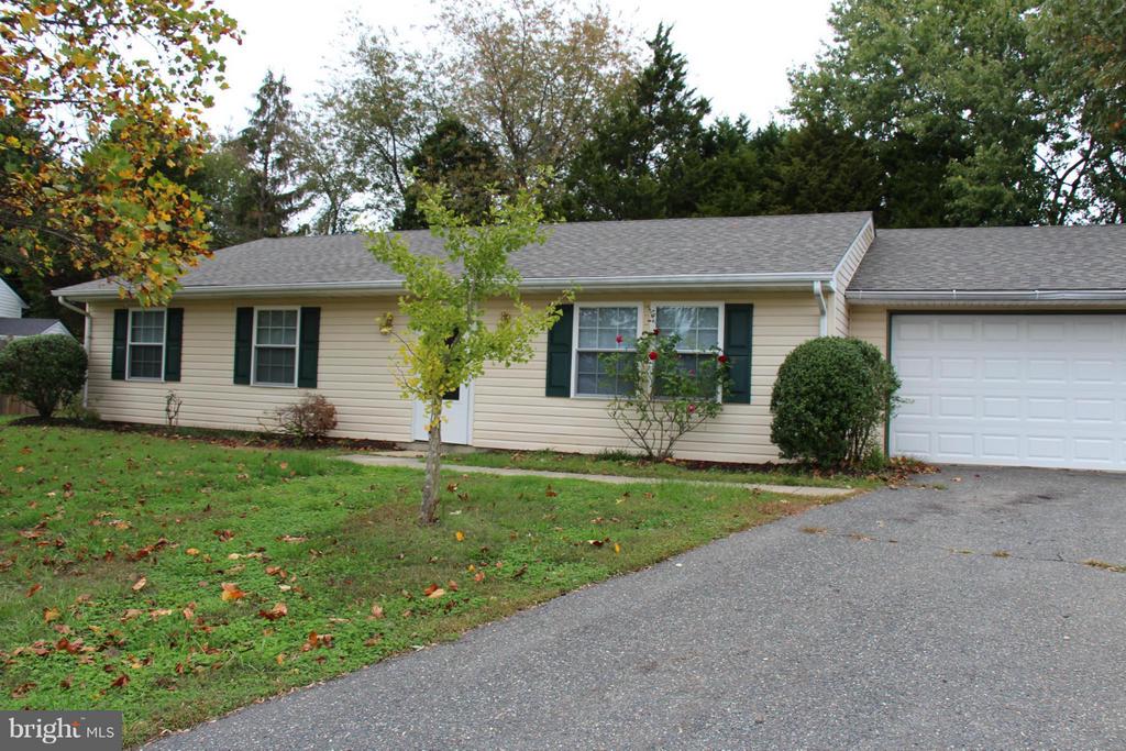 7339 SHIRLEY DR