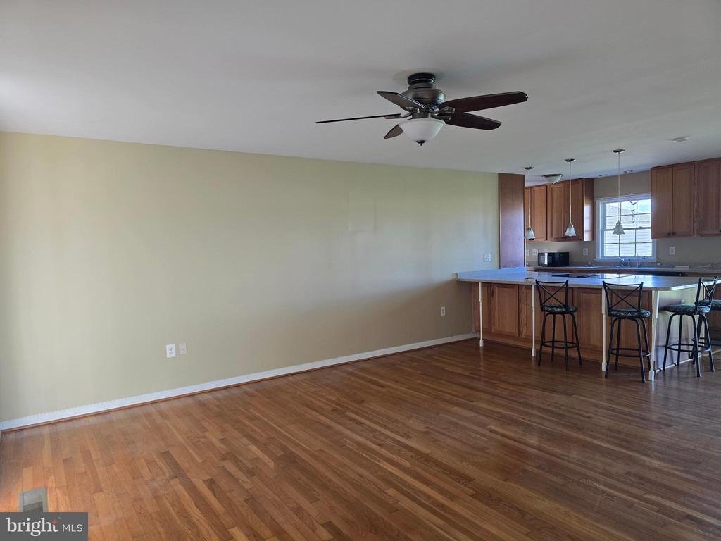 14135 Old Wye Mills Rd