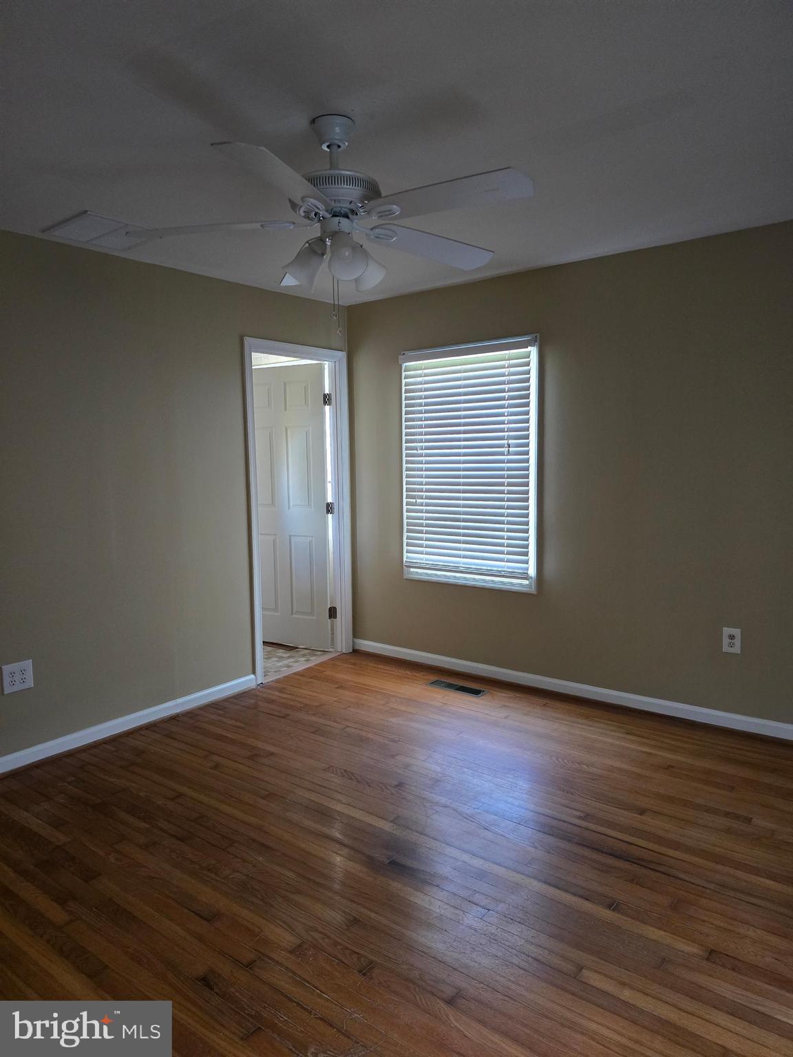 14135 Old Wye Mills Rd