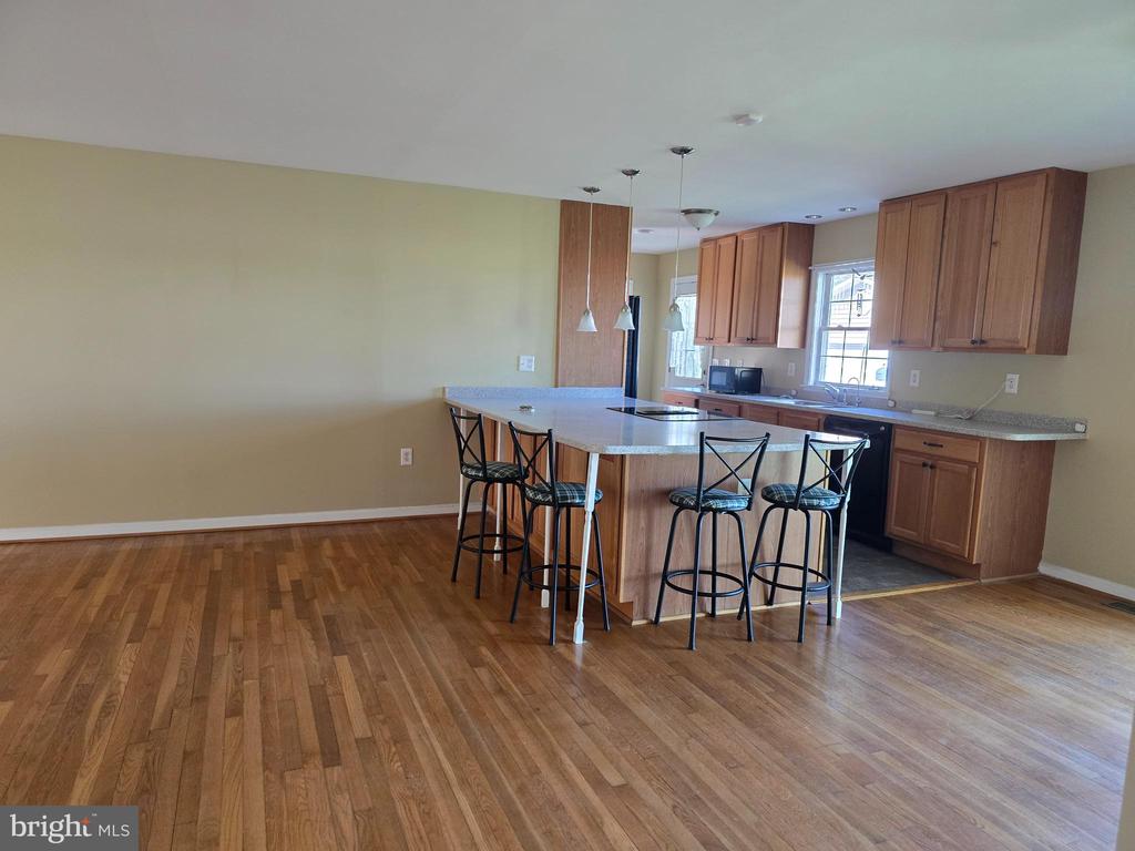 14135 Old Wye Mills Rd
