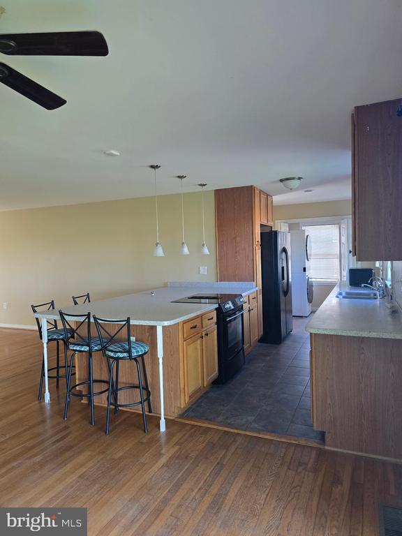 14135 Old Wye Mills Rd