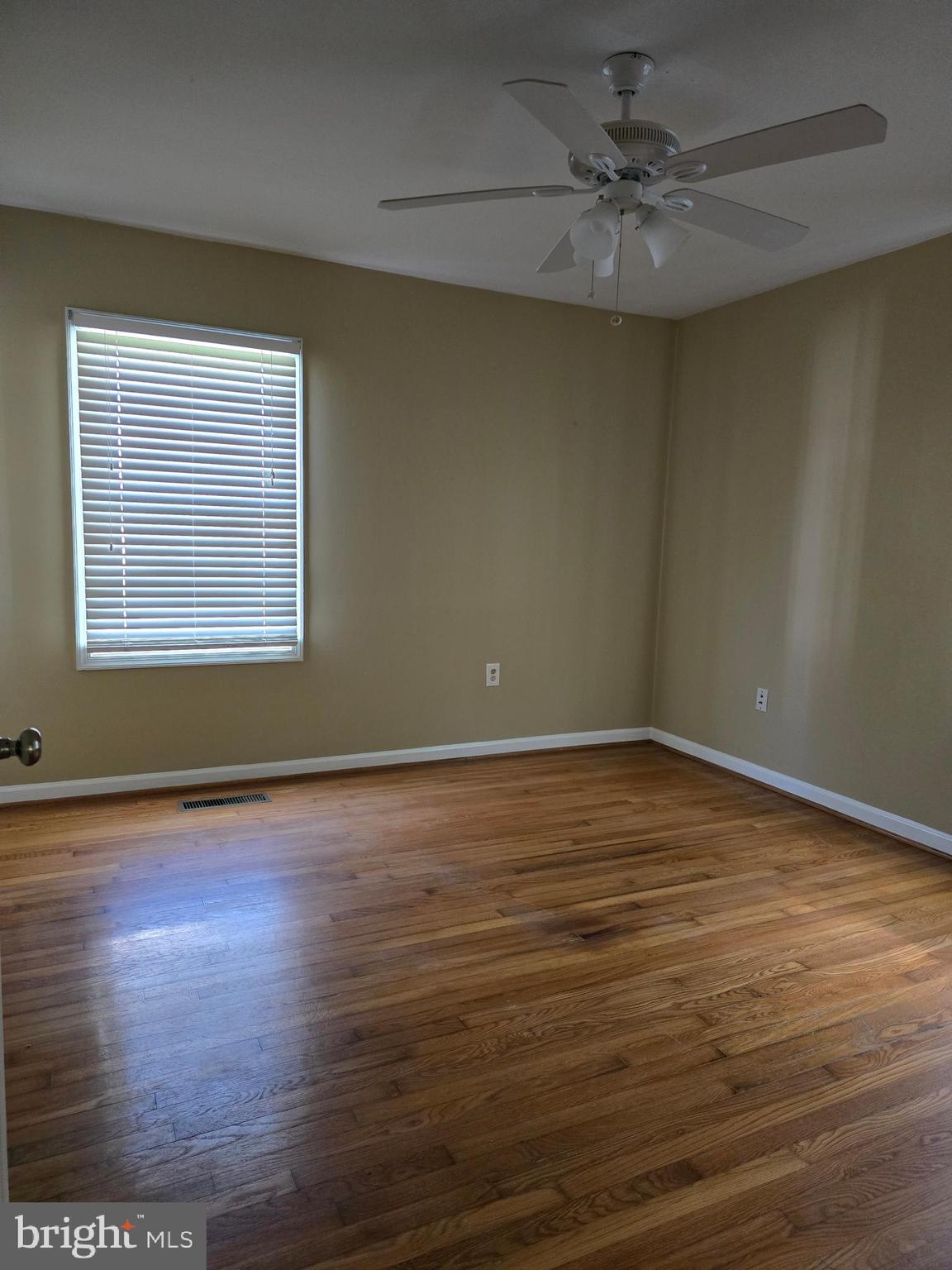 14135 Old Wye Mills Rd