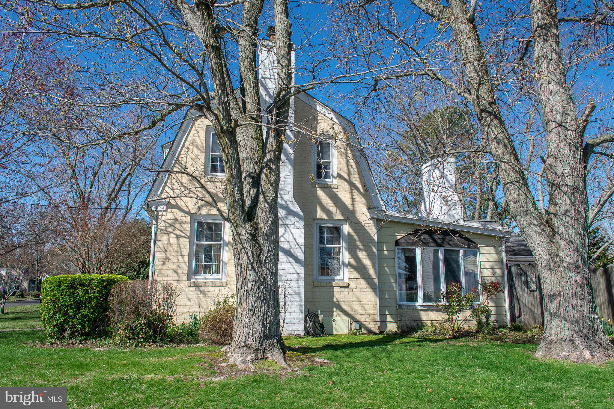 719 Elizabeth St