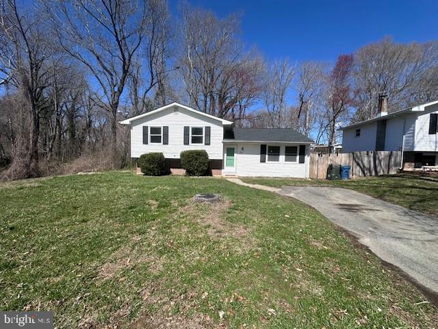 29334 CORBIN PKWY